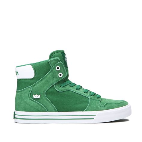 supra shoes replica india|is supra footwear clearance legit.